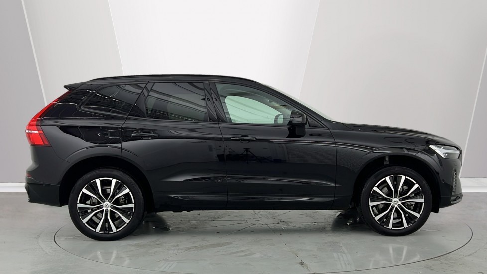 Used Volvo XC60 2024 for sale - 77133855: Photo 3