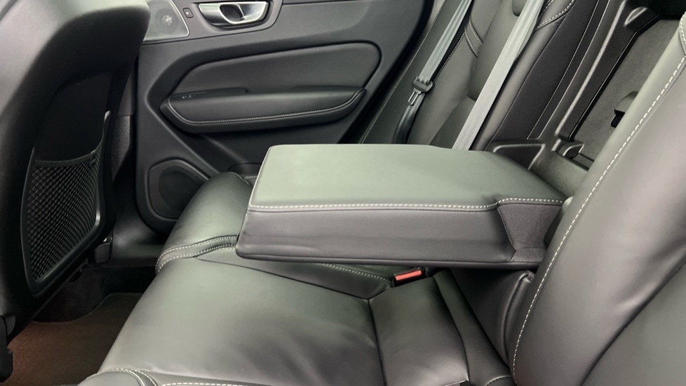 Used Volvo XC60 2024 for sale - 77133855: Photo 34