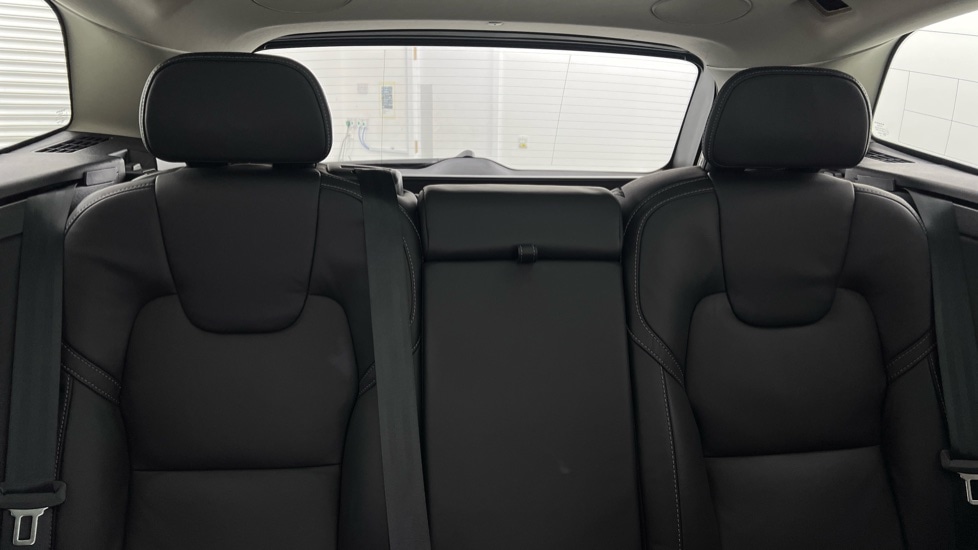 Used Volvo XC60 2024 for sale - 77133855: Photo 36