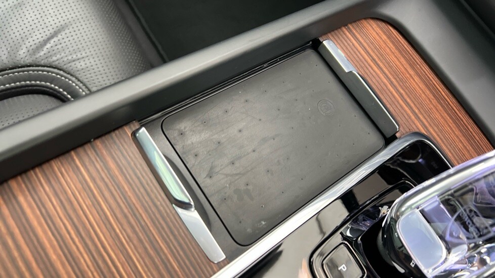 Used Volvo XC60 2024 for sale - 77133855: Photo 51