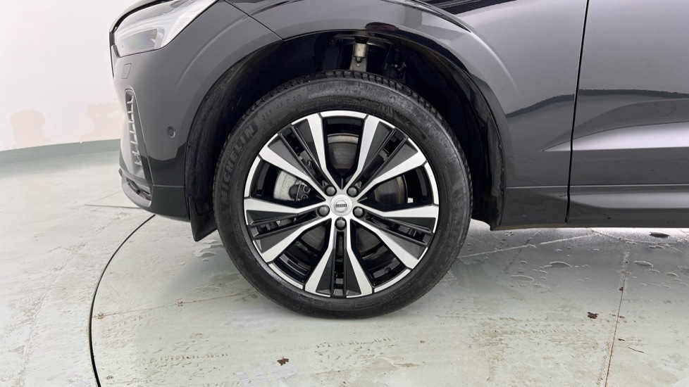 Used Volvo XC60 2024 for sale - 77133855: Photo 62