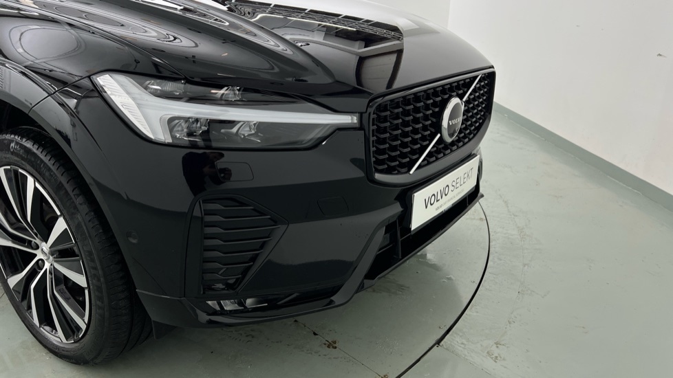 Used Volvo XC60 2024 for sale - 77133855: Photo 63