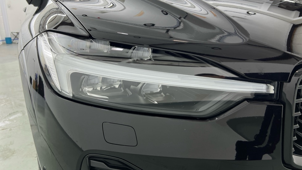 Used Volvo XC60 2024 for sale - 77133855: Photo 64