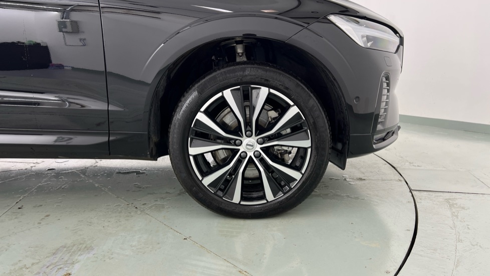 Used Volvo XC60 2024 for sale - 77133855: Photo 65