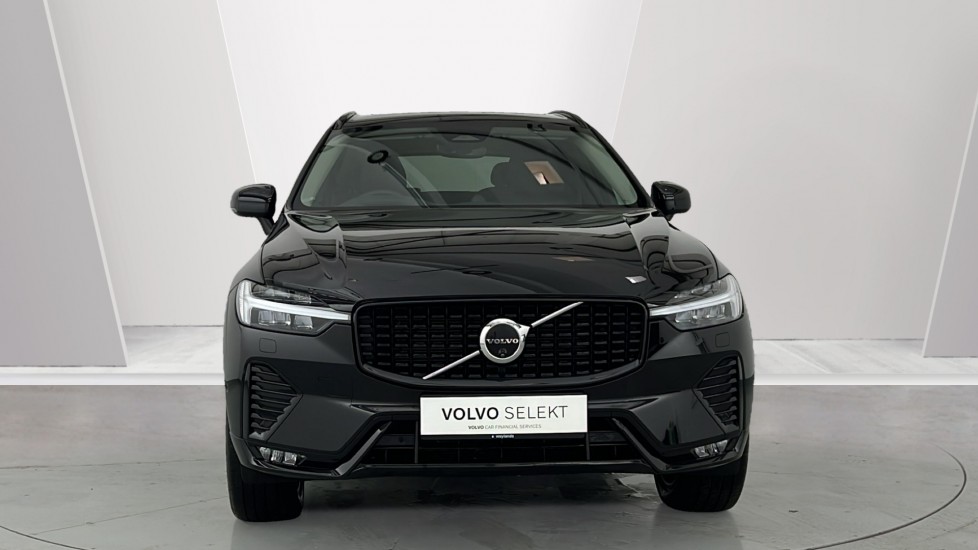 Used Volvo XC60 2024 for sale - 77133855: Photo 8