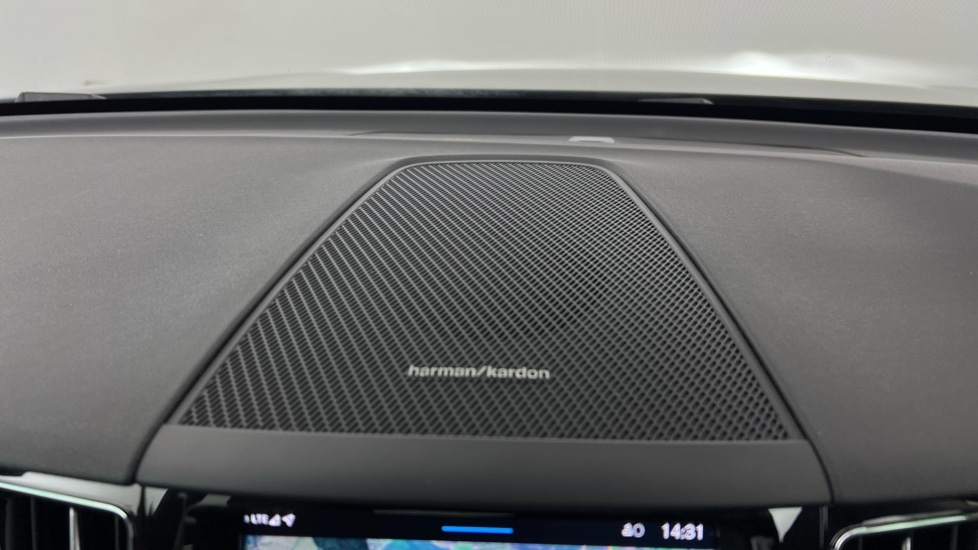 Used Volvo XC60 2025 for sale - 77388967: Photo 26