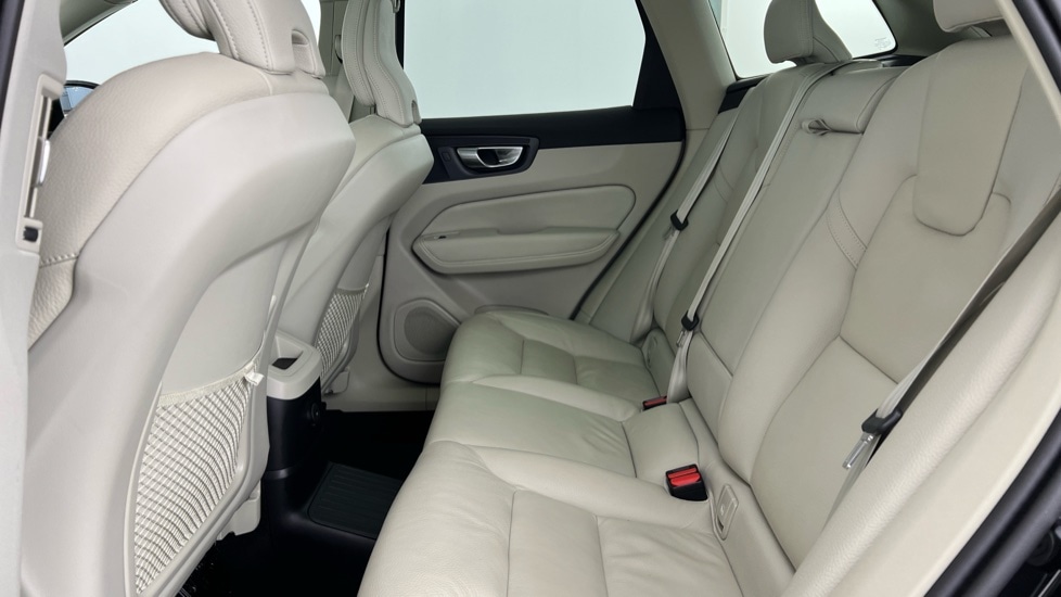 Used Volvo XC60 2025 for sale - 77388967: Photo 33
