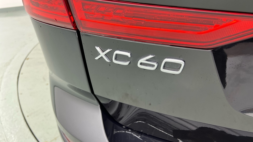 Used Volvo XC60 2025 for sale - 77388967: Photo 55