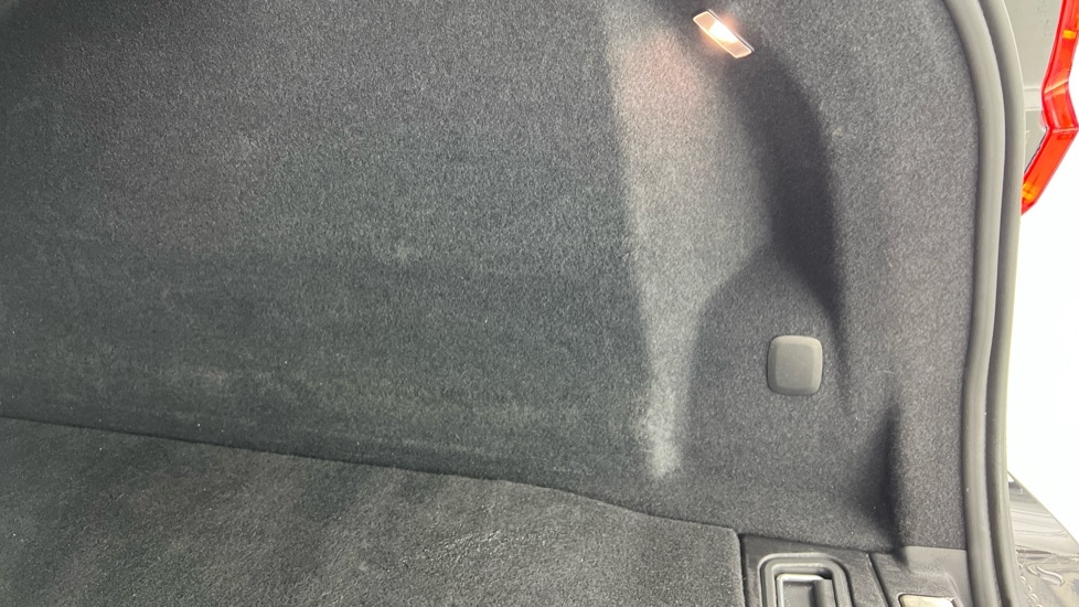 Used Volvo XC60 2025 for sale - 77388967: Photo 57