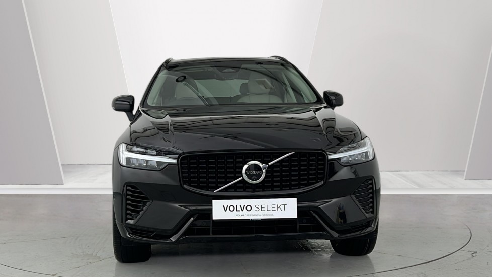 Used Volvo XC60 2025 for sale - 77388967: Photo 8