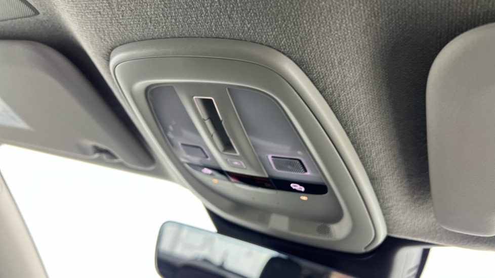 Used Volvo XC40 2025 for sale - 77388883: Photo 28