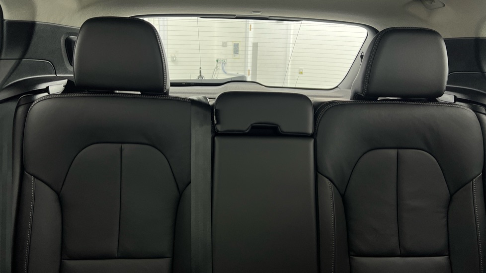 Used Volvo XC40 2025 for sale - 77388883: Photo 37