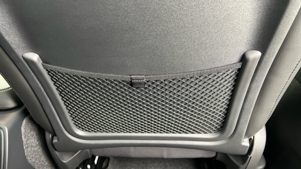 Used Volvo XC40 2025 for sale - 77388883: Photo 39