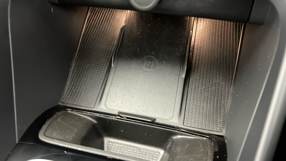 Used Volvo XC40 2025 for sale - 77388883: Photo 53