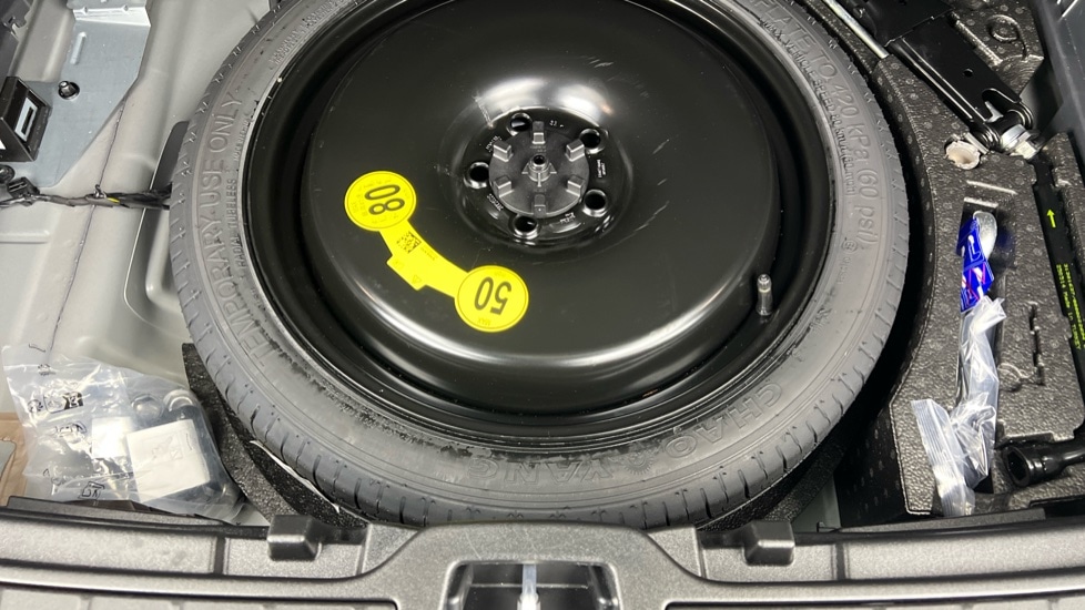 Used Volvo XC40 2025 for sale - 77388883: Photo 60