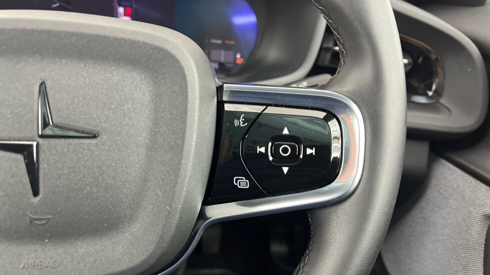 Used Polestar Polestar 2 2024 for sale - 77457830: Photo 11