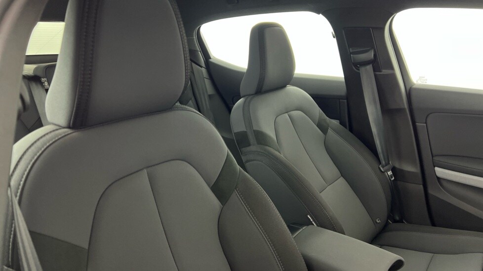 Used Polestar Polestar 2 2024 for sale - 77457830: Photo 18