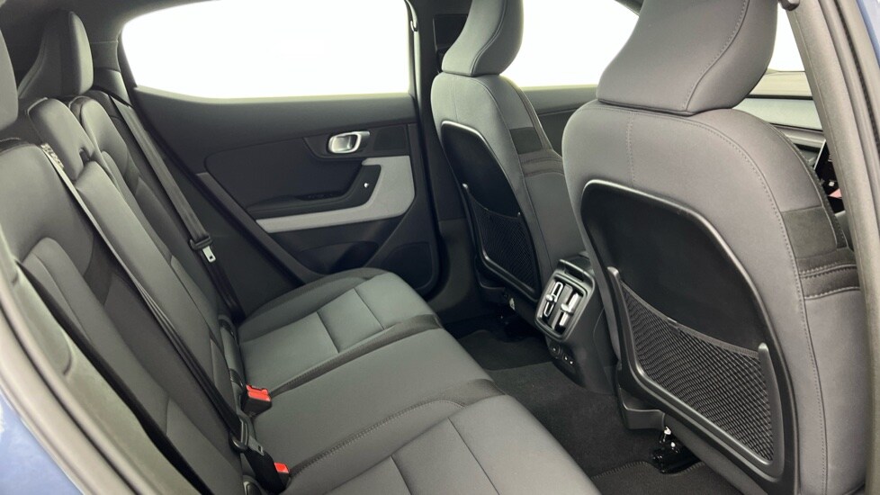 Used Polestar Polestar 2 2024 for sale - 77457830: Photo 19