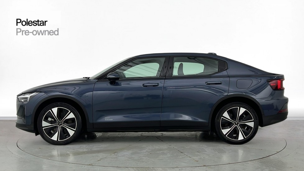 Used Polestar Polestar 2 2024 for sale - 77457830: Photo 2