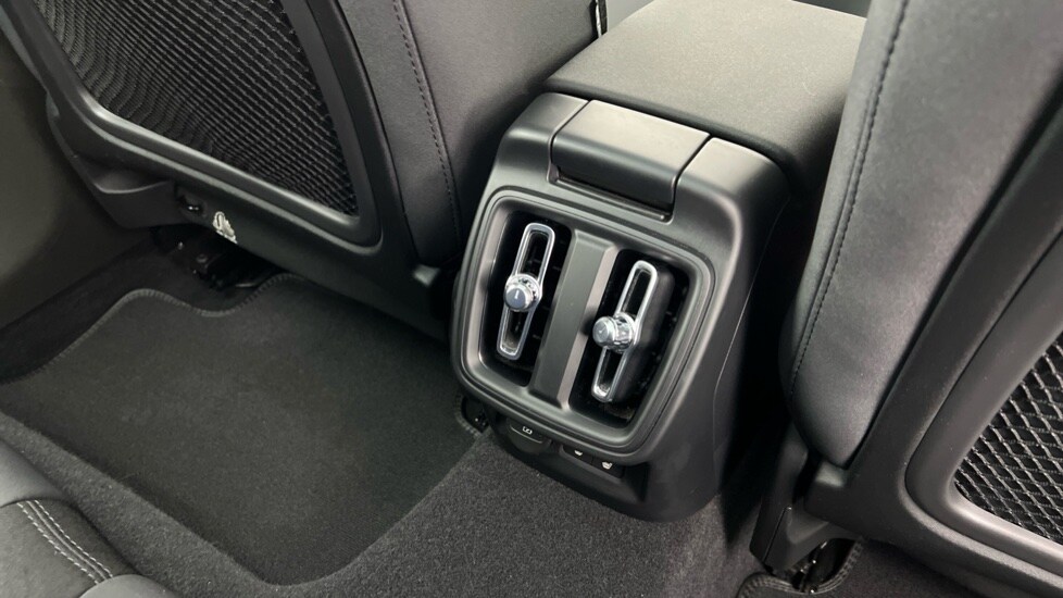 Used Polestar Polestar 2 2024 for sale - 77457830: Photo 20