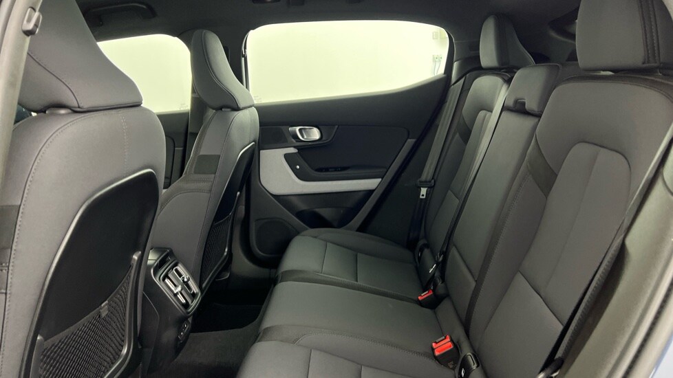 Used Polestar Polestar 2 2024 for sale - 77457830: Photo 22