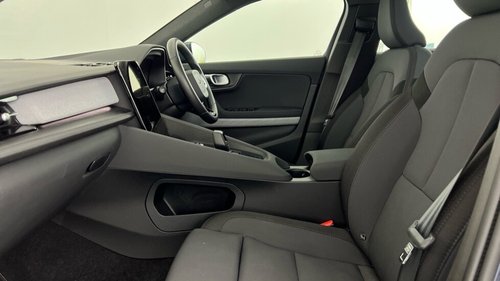 Used Polestar Polestar 2 2024 for sale - 77457830: Photo 23