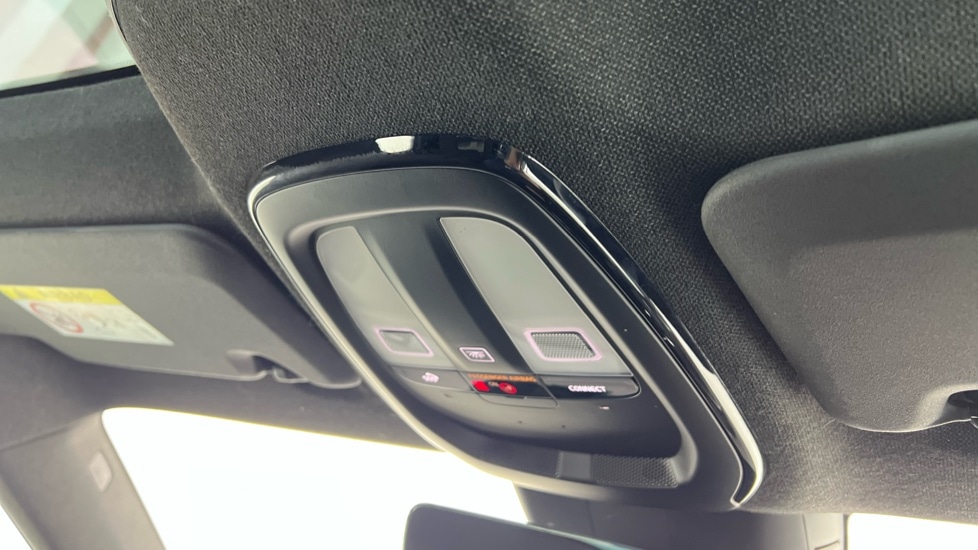 Used Polestar Polestar 2 2024 for sale - 77457830: Photo 25