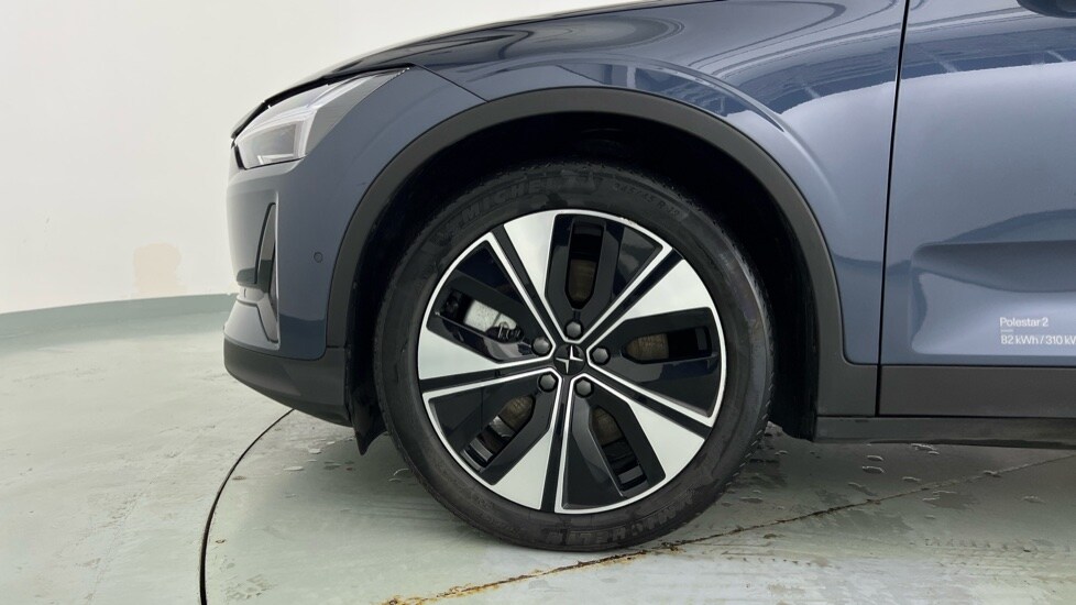 Used Polestar Polestar 2 2024 for sale - 77457830: Photo 26