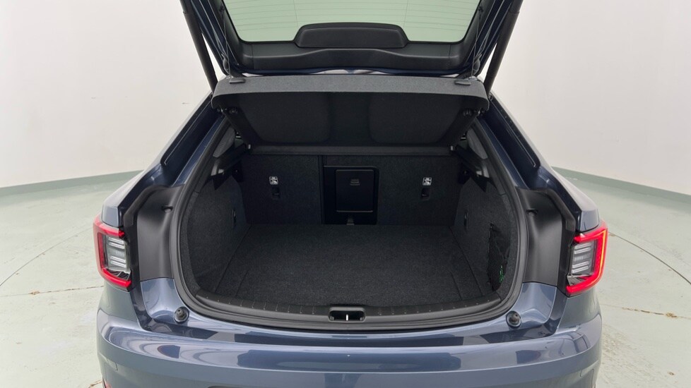 Used Polestar Polestar 2 2024 for sale - 77457830: Photo 28