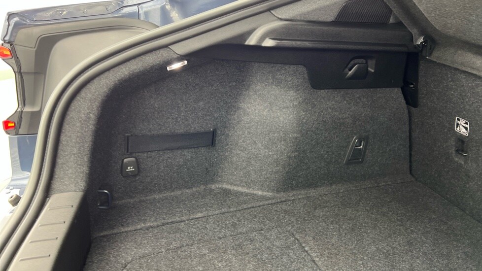 Used Polestar Polestar 2 2024 for sale - 77457830: Photo 29