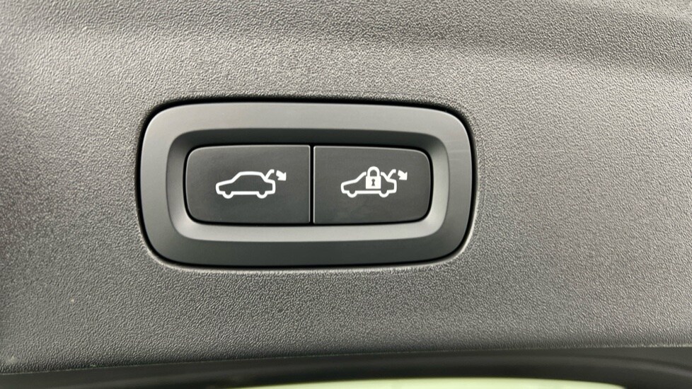 Used Polestar Polestar 2 2024 for sale - 77457830: Photo 30