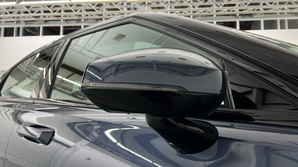 Used Polestar Polestar 2 2024 for sale - 77457830: Photo 32