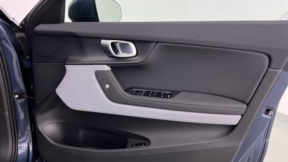 Used Polestar Polestar 2 2024 for sale - 77457830: Photo 33