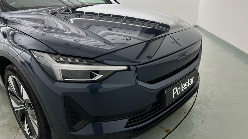 Used Polestar Polestar 2 2024 for sale - 77457830: Photo 34