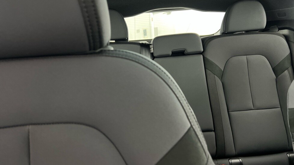 Used Polestar Polestar 2 2024 for sale - 77457830: Photo 37