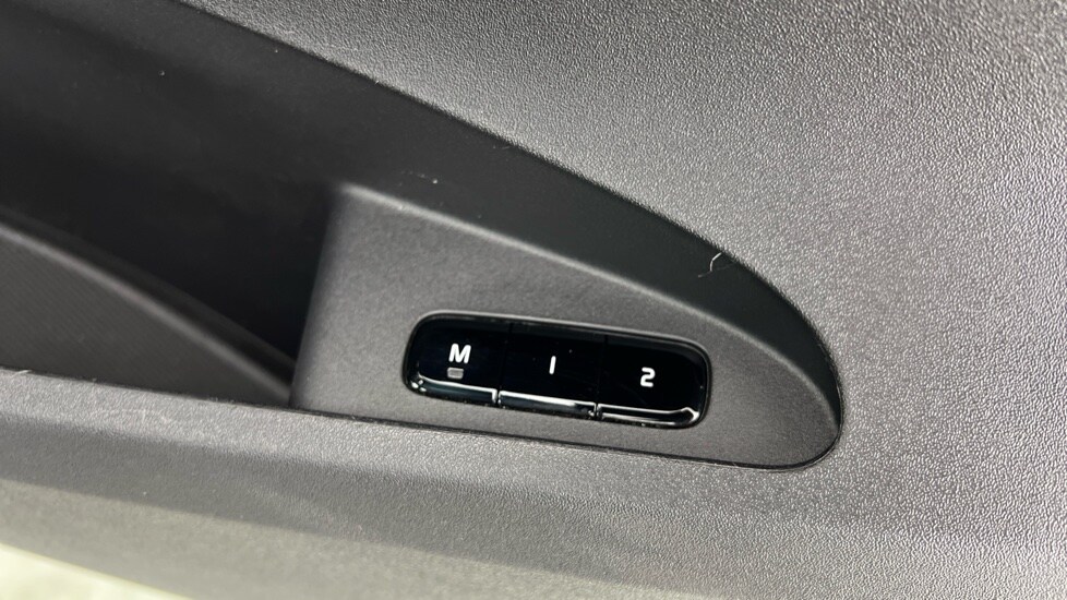 Used Polestar Polestar 2 2024 for sale - 77457830: Photo 39