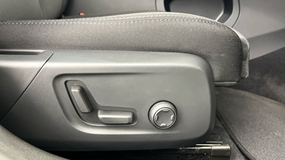 Used Polestar Polestar 2 2024 for sale - 77457830: Photo 40