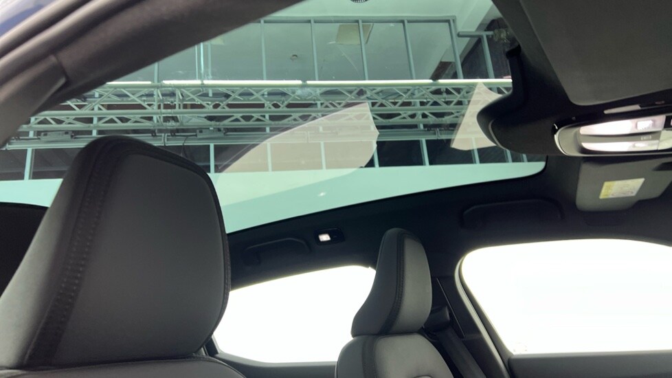 Used Polestar Polestar 2 2024 for sale - 77457830: Photo 41