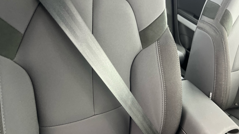 Used Polestar Polestar 2 2024 for sale - 77457830: Photo 42