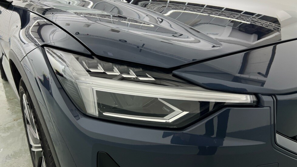 Used Polestar Polestar 2 2024 for sale - 77457830: Photo 43