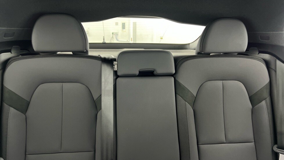 Used Polestar Polestar 2 2024 for sale - 77457830: Photo 44