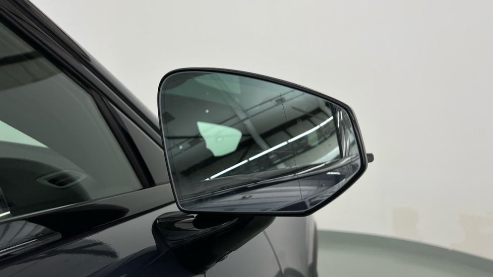 Used Polestar Polestar 2 2024 for sale - 77457830: Photo 45