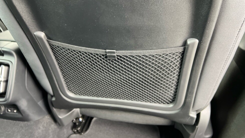 Used Polestar Polestar 2 2024 for sale - 77457830: Photo 47