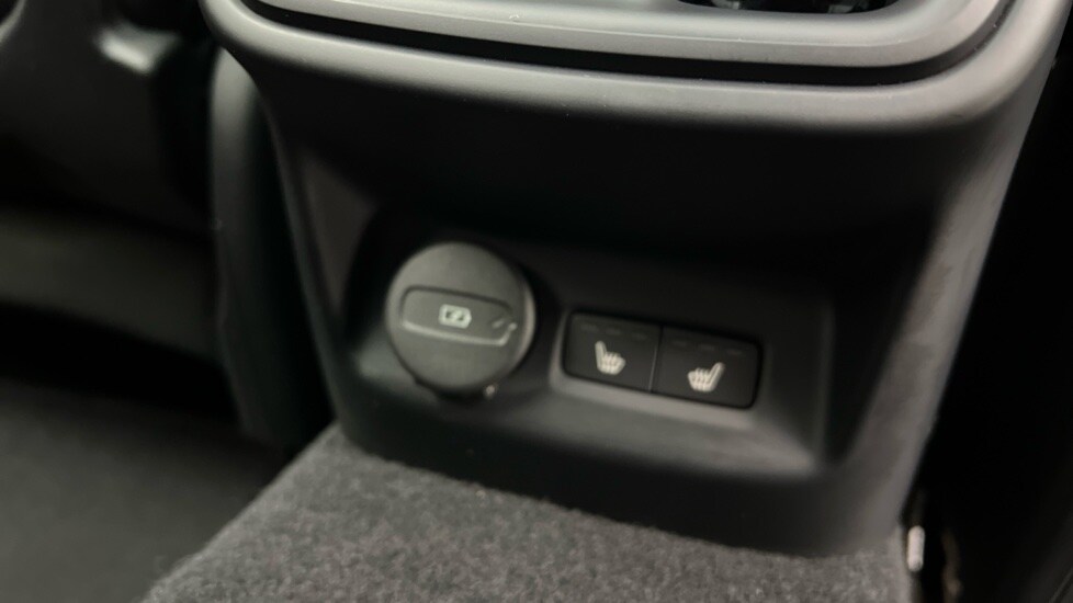 Used Polestar Polestar 2 2024 for sale - 77457830: Photo 48