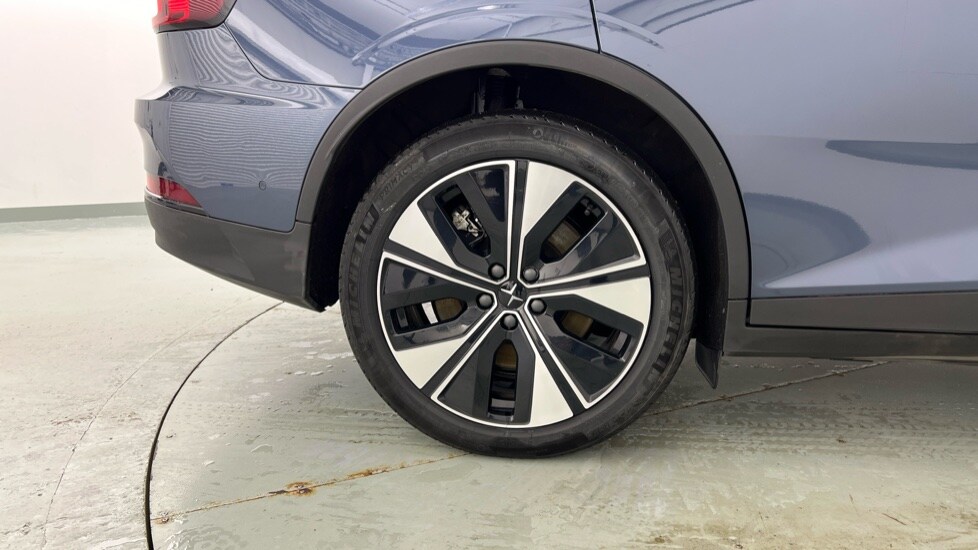 Used Polestar Polestar 2 2024 for sale - 77457830: Photo 49