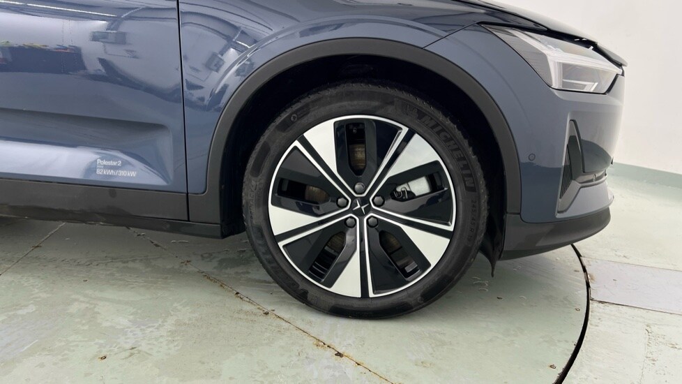 Used Polestar Polestar 2 2024 for sale - 77457830: Photo 50