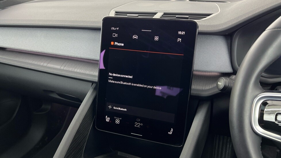 Used Polestar Polestar 2 2024 for sale - 77457830: Photo 54