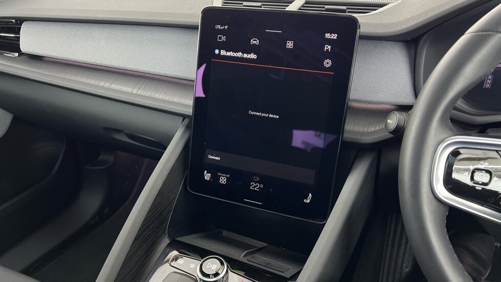 Used Polestar Polestar 2 2024 for sale - 77457830: Photo 57