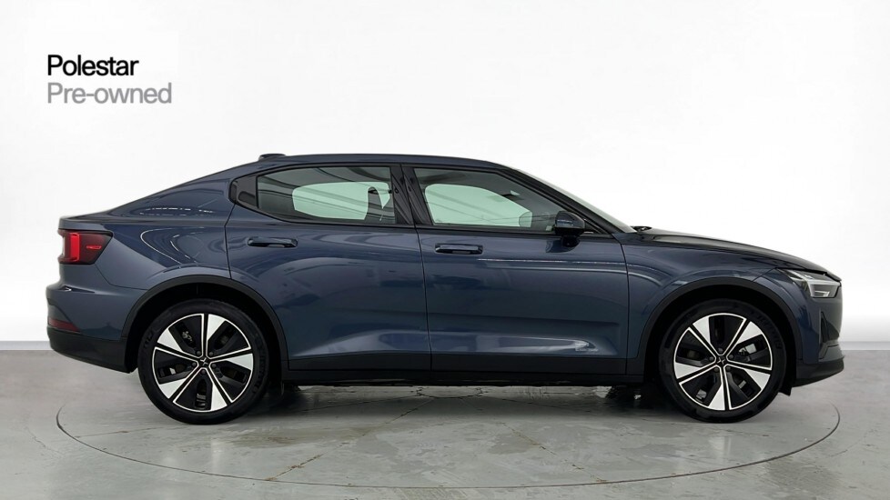 Used Polestar Polestar 2 2024 for sale - 77457830: Photo 6