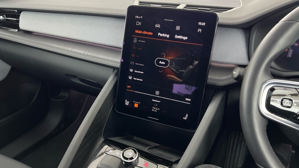 Used Polestar Polestar 2 2024 for sale - 77457830: Photo 60